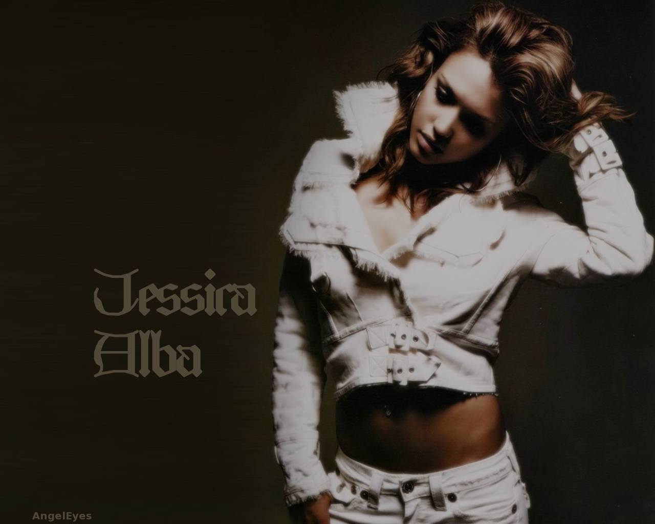 Jessica alba 151