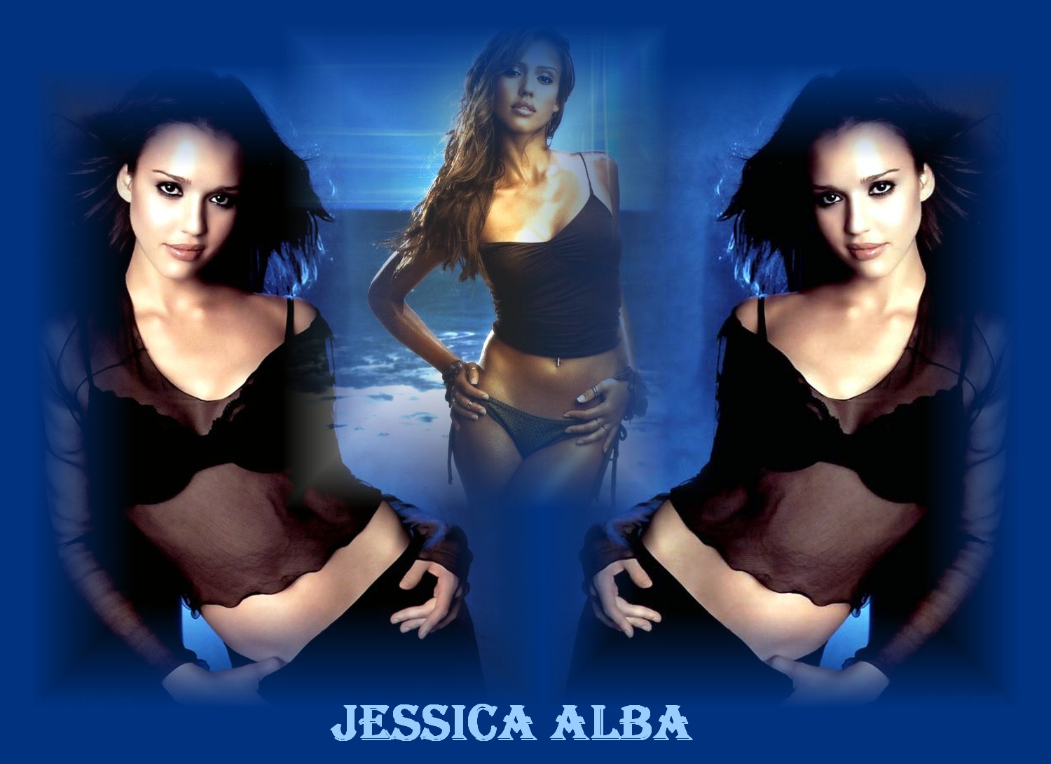 Jessica alba 153
