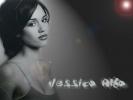 Jessica alba 10