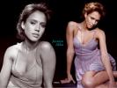 Jessica alba 115