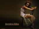 Jessica alba 121