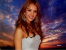 Jessica alba 144