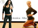 Jessica alba 34