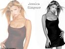 Jessica simpson 14