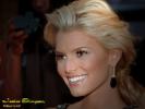 Jessica simpson 19