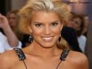 Jessica simpson 31