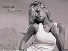 Jessica simpson 6