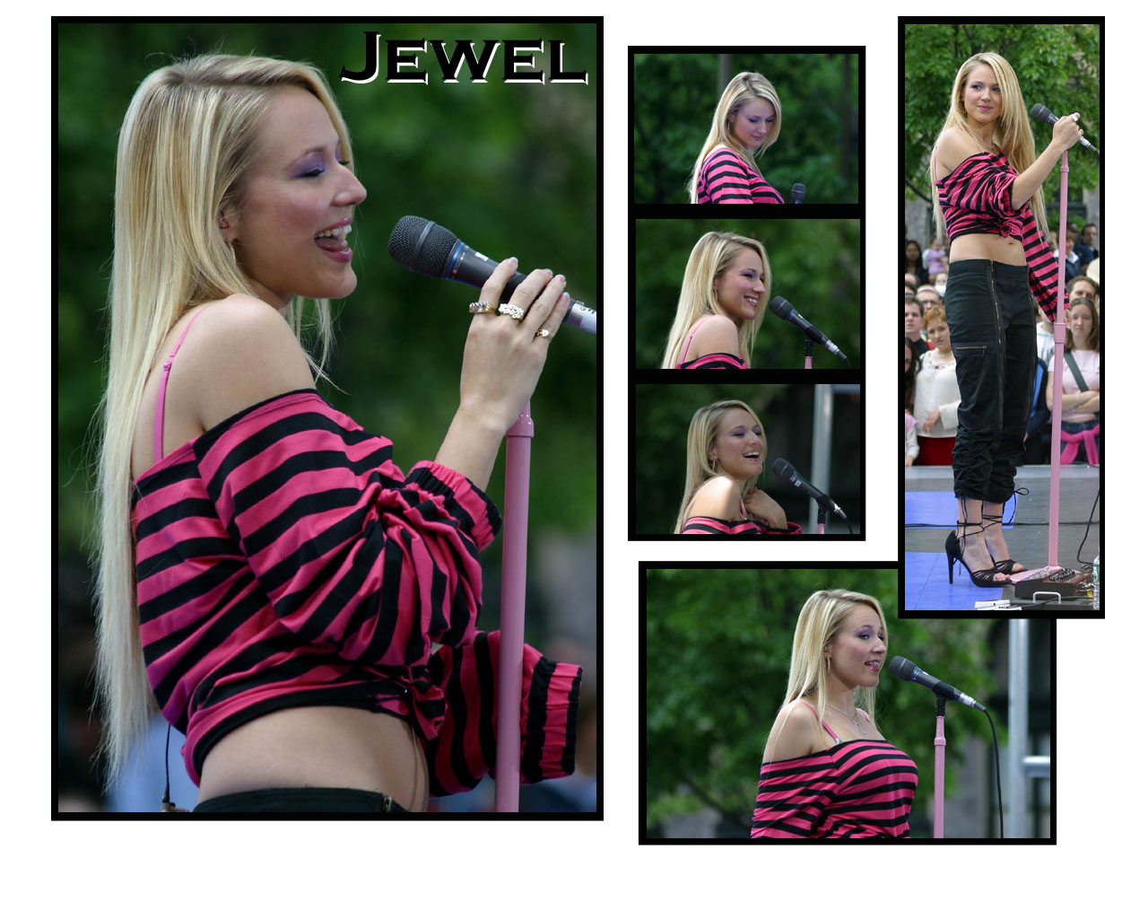 Jewel kilcher 3