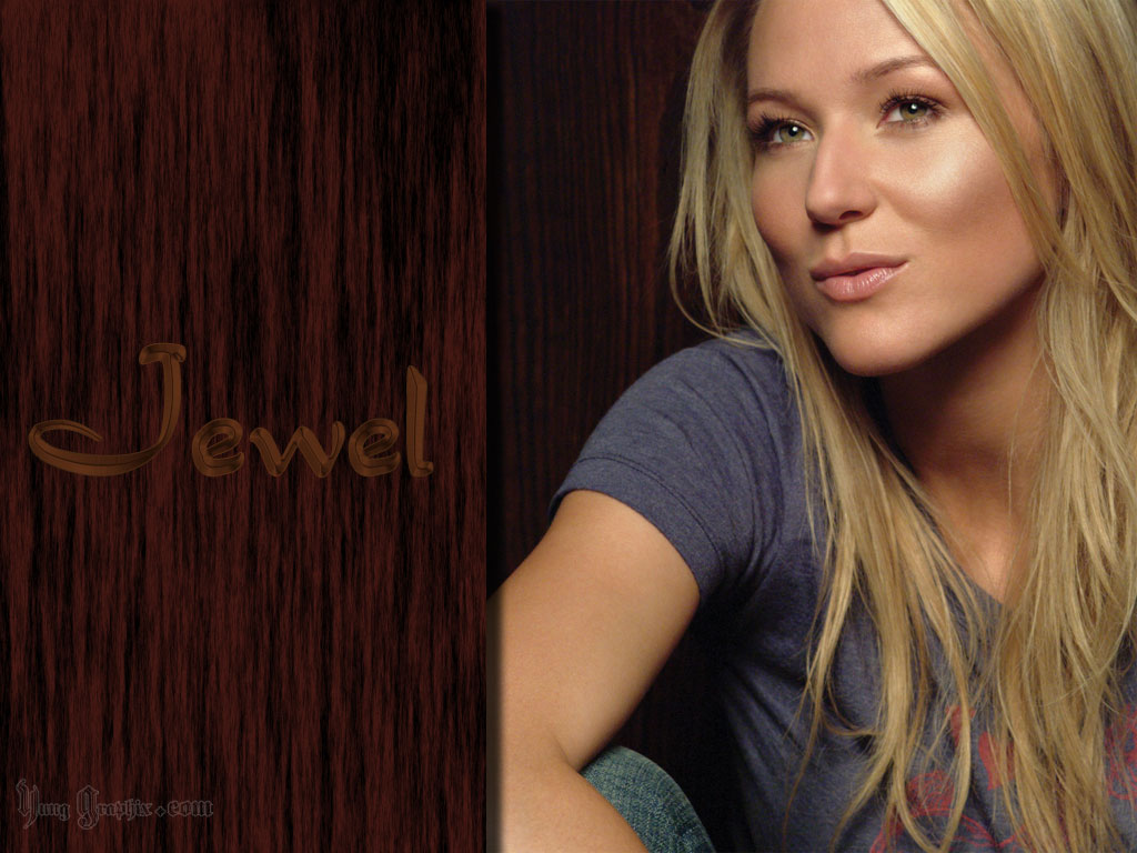 Jewel kilcher 7