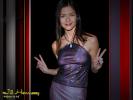 Jill hennessy 1