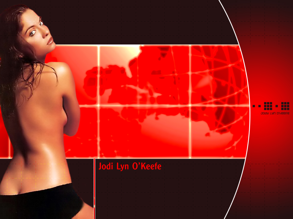 Jodi lyn o keefe wallpaper 1