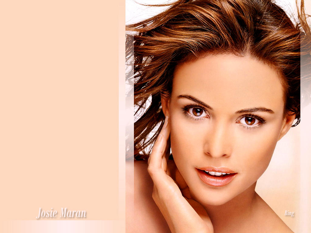 Josie maran 42