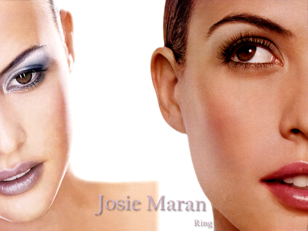 Josie maran 54