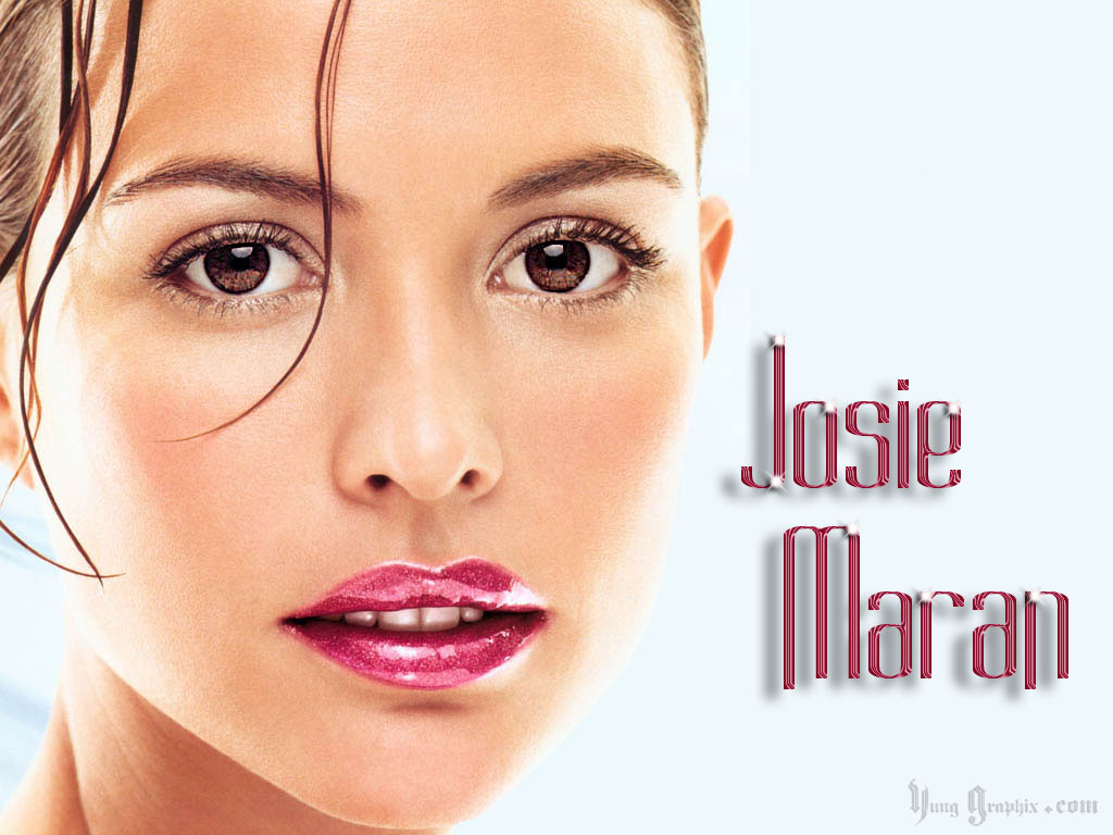 Josie maran 62