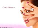 Josie maran 27