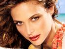 Josie maran 28