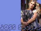 Joss stone 1