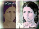 Julia ormond 1