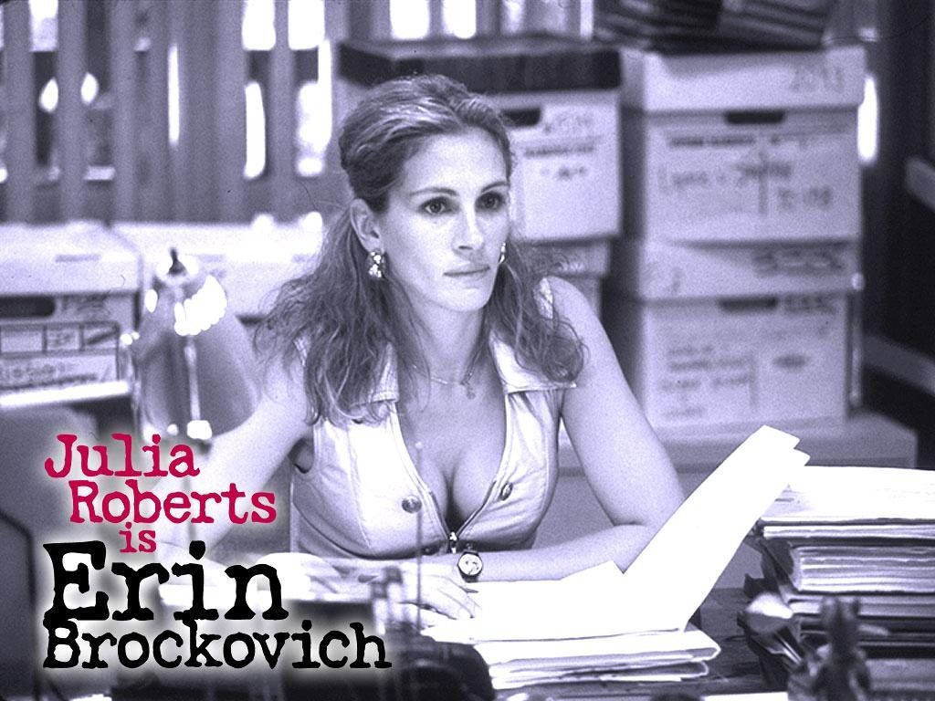 Julia roberts 4