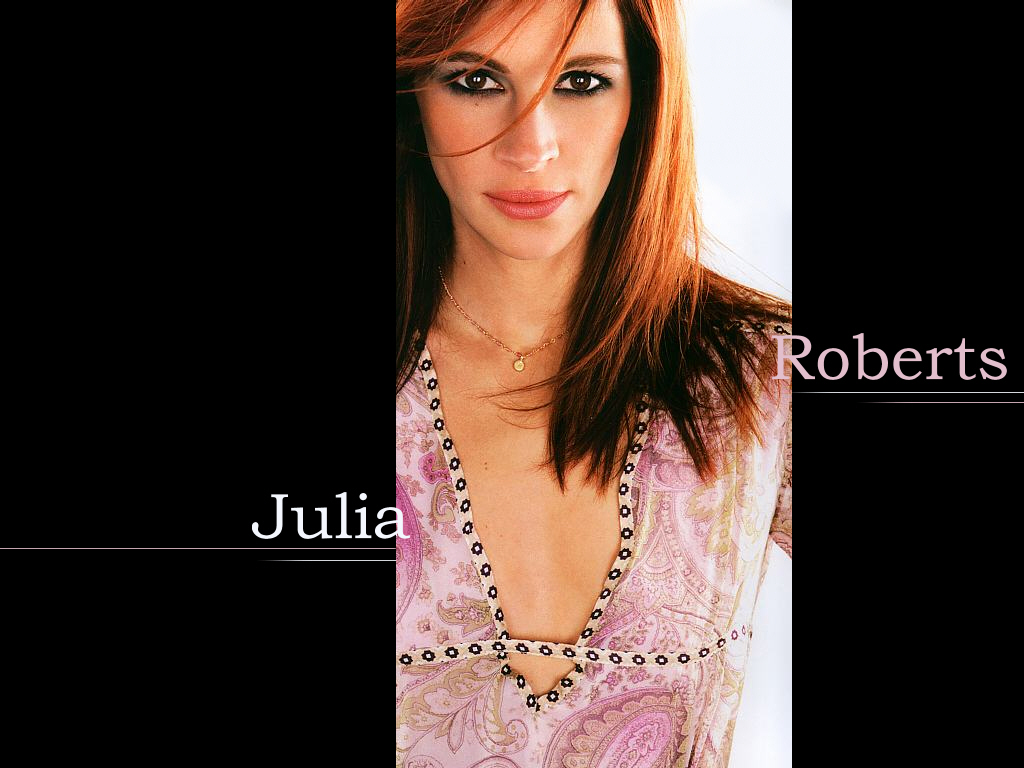 download julia roberts wallpaper, 