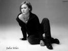 Julia stiles 2