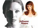 Julianne moore 1