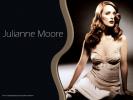 Julianne moore 16