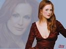 Julianne moore 5