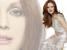 Julianne moore 9