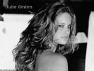 Julie orden 7