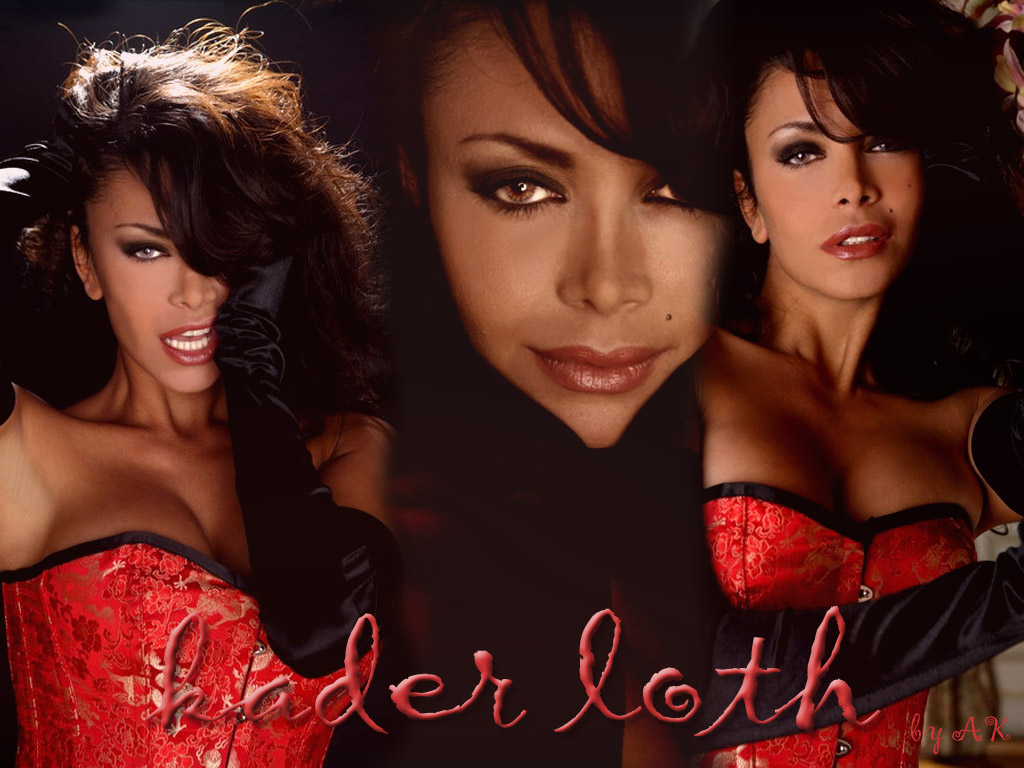 Kader loth 7