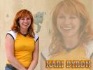 Kari byron 1