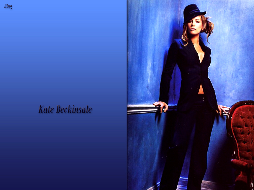 Kate beckinsale 43