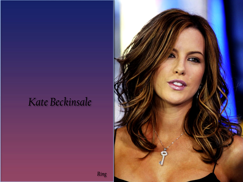 Kate beckinsale 56