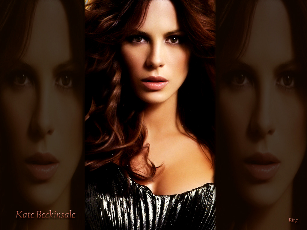 Kate beckinsale 59