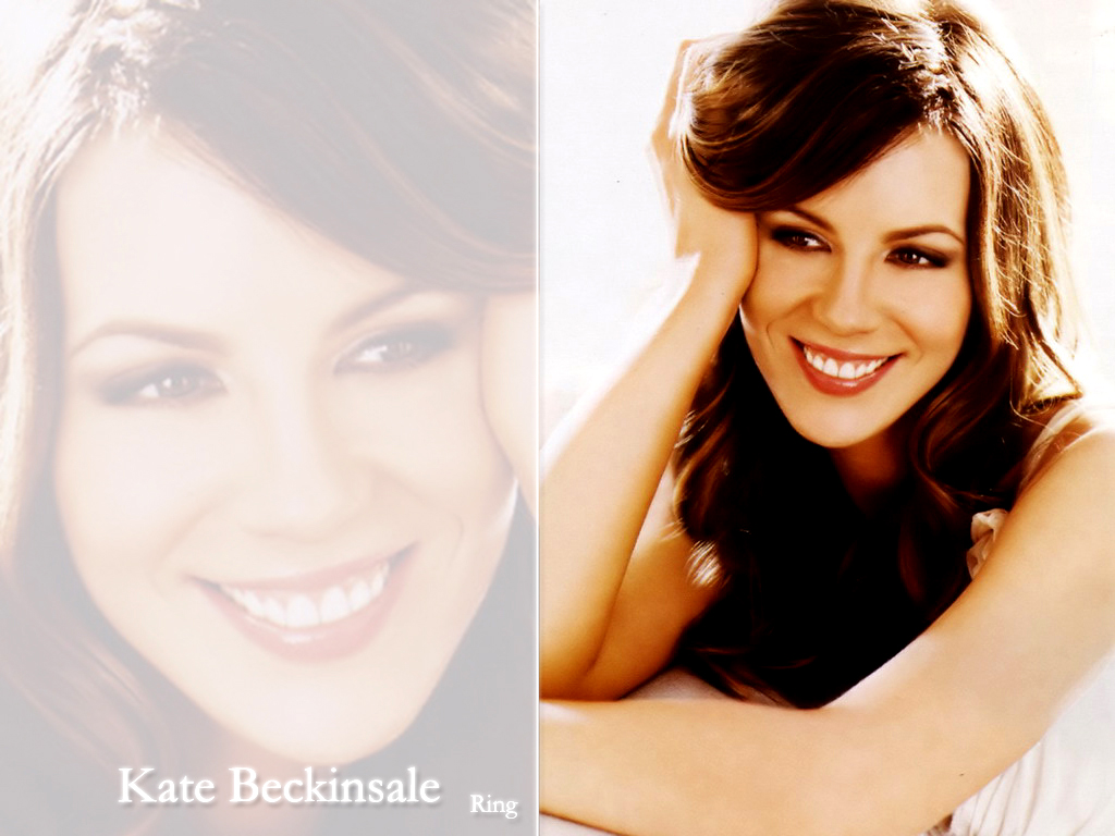 Kate beckinsale 61