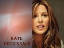 Kate beckinsale 13