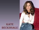 Kate beckinsale 14