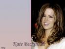 Kate beckinsale 23