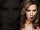 Kate beckinsale 40