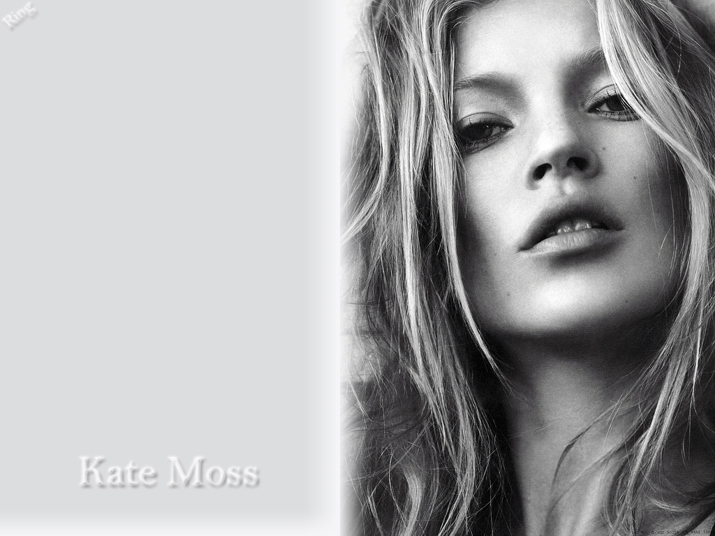 Kate moss wallpaper 21 Kate moss wallpaper 21
