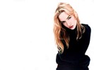 Kate winslet 1