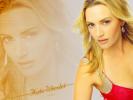 Kate winslet 9