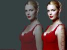 Katherine heigl 10