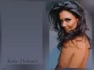 Katie holmes 17