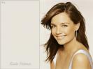 Katie holmes 32