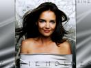 Katie holmes 44