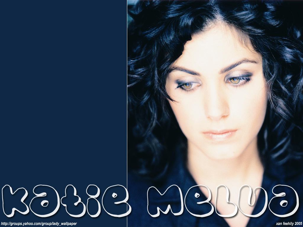 Katie melua 1