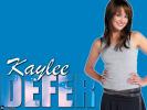 Kaylee defer 1