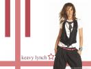 Keavy lynch 1